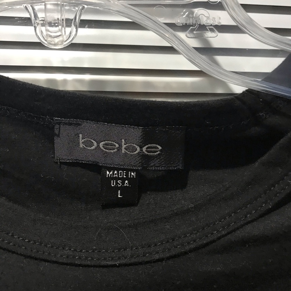 Bebe - Picture 2 of 2